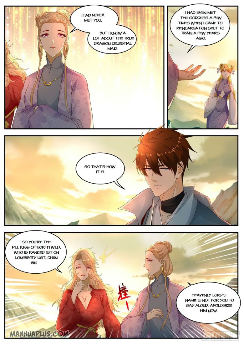Page 2 of Chapter 518