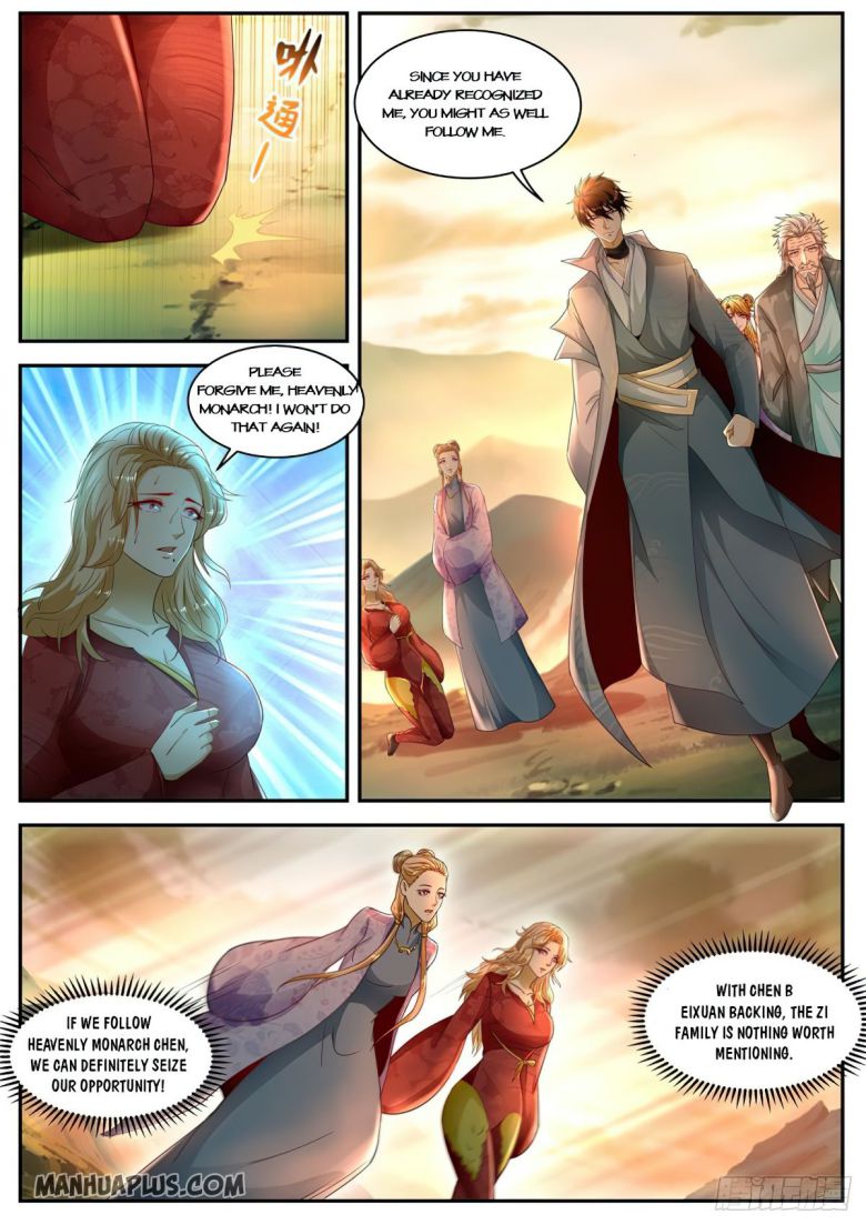 Page 3 of Chapter 518