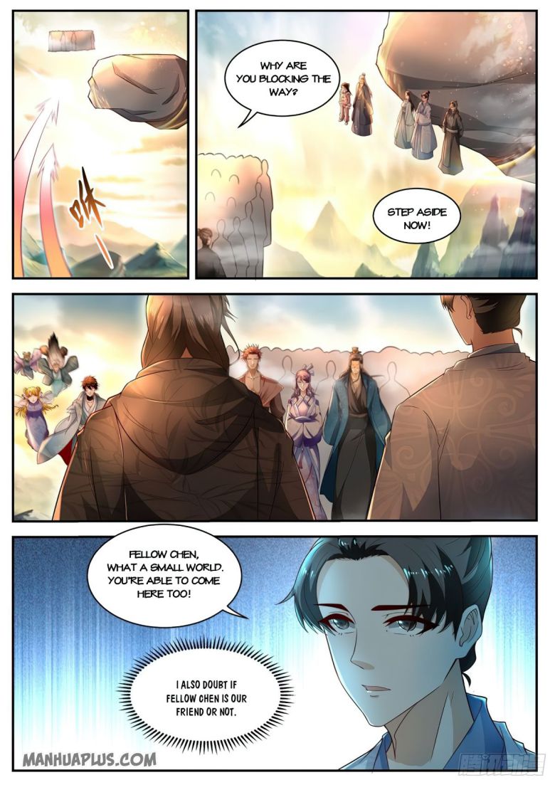Page 4 of Chapter 518