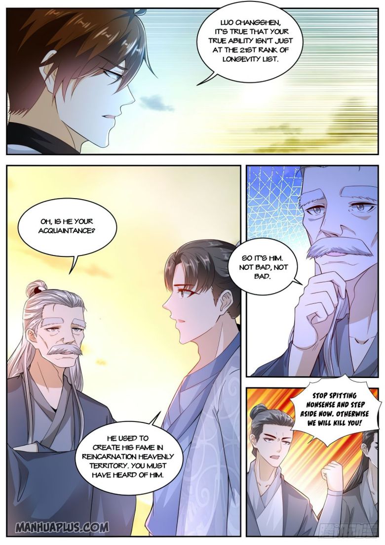 Page 5 of Chapter 518