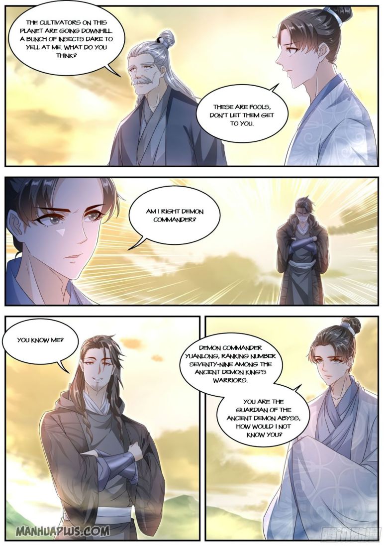 Page 6 of Chapter 518