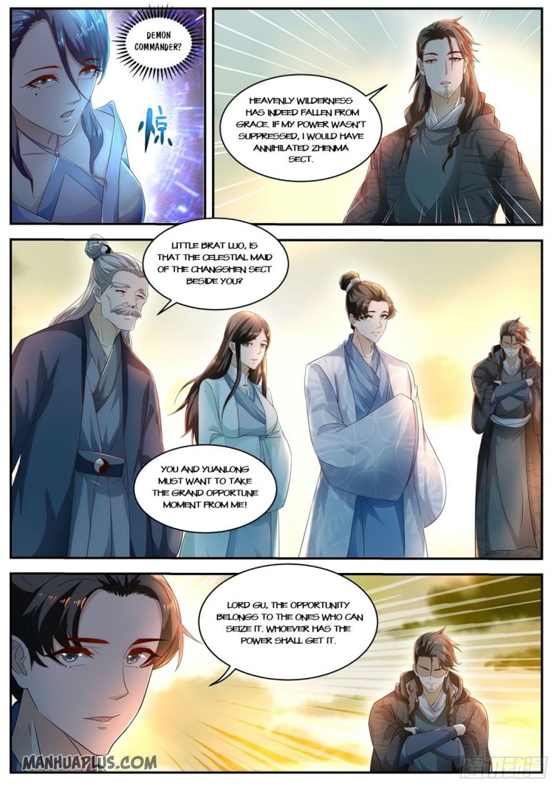 Page 7 of Chapter 518