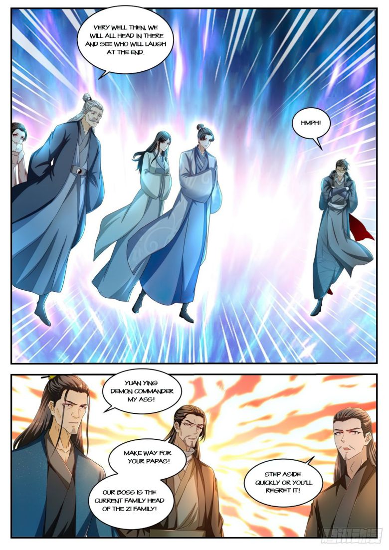 Page 8 of Chapter 518