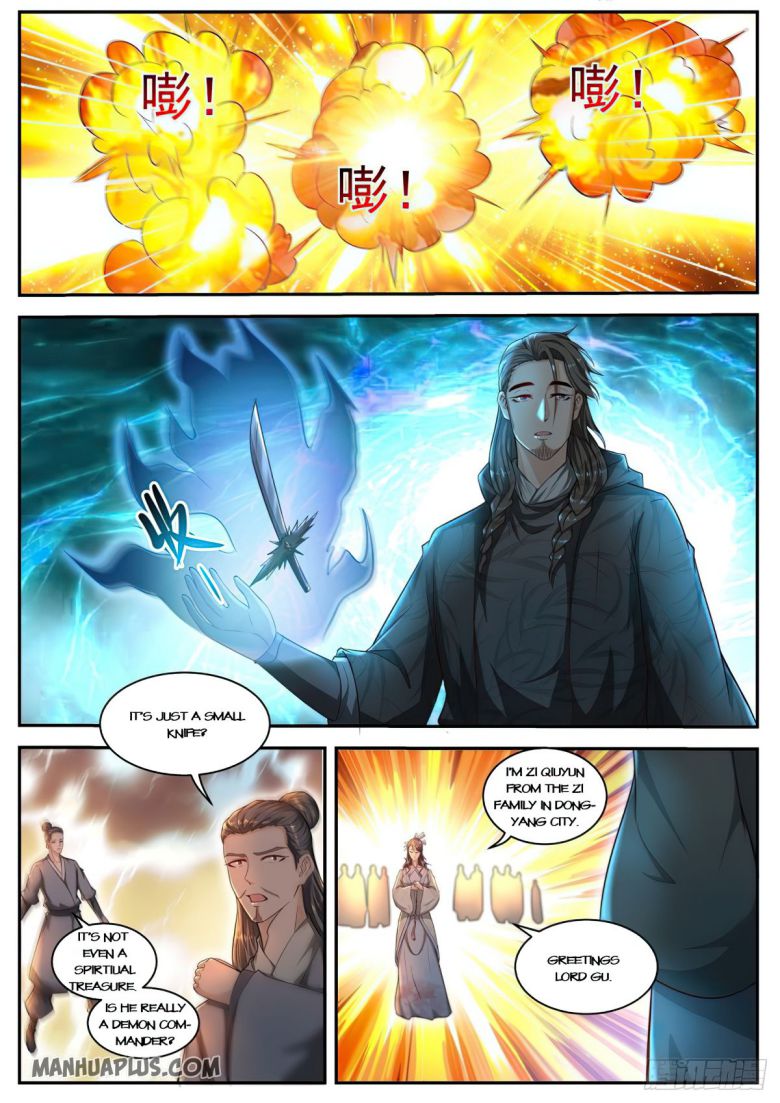Page 10 of Chapter 518