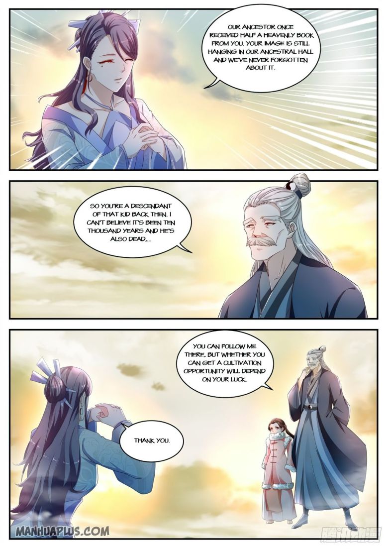 Page 11 of Chapter 518