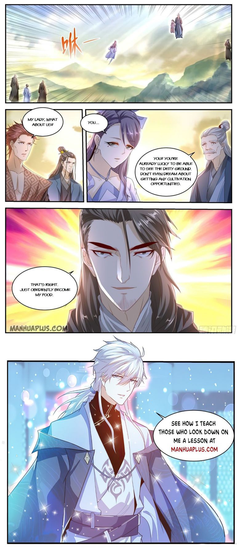 Page 12 of Chapter 518