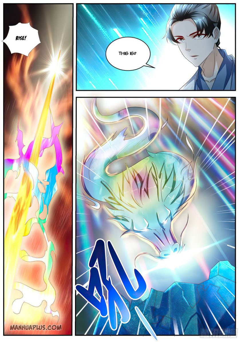 Page 2 of Chapter 520