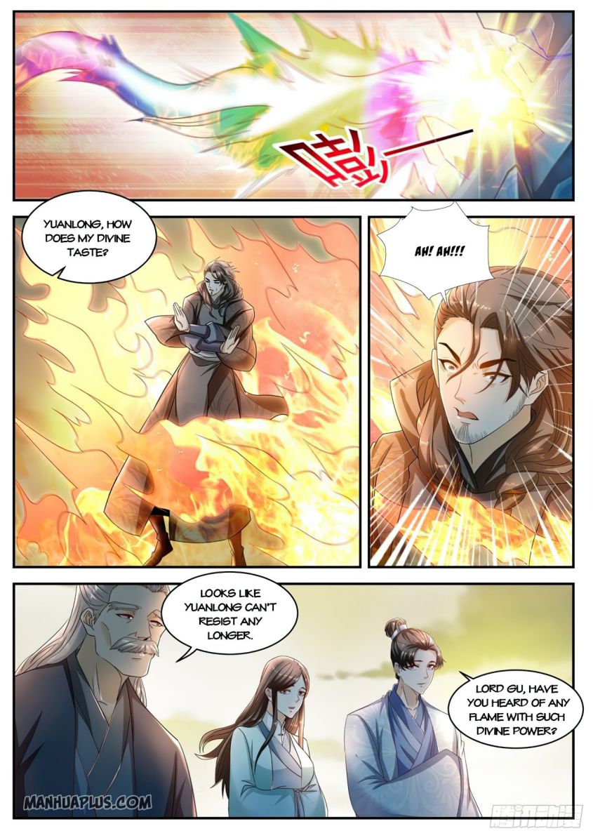 Page 3 of Chapter 520