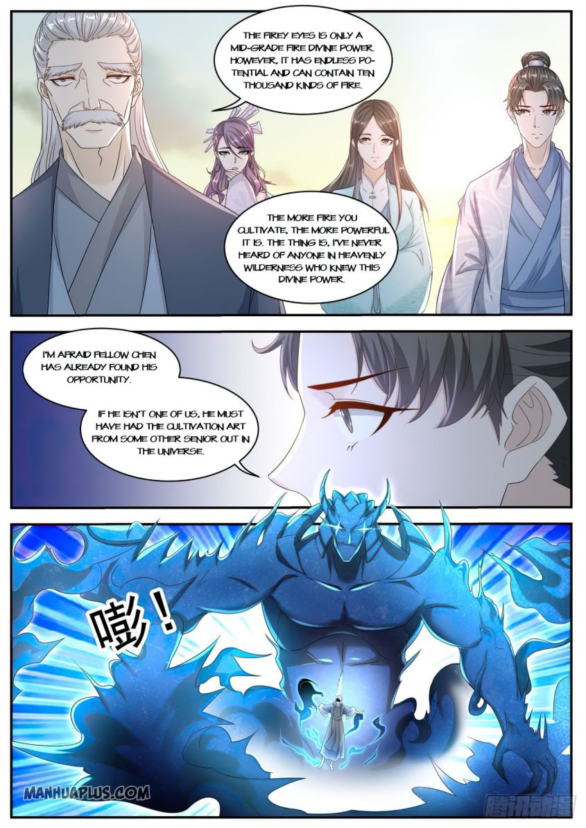 Page 4 of Chapter 520