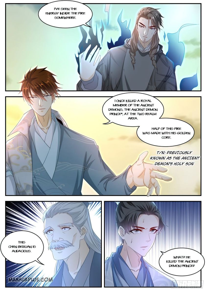 Page 5 of Chapter 520