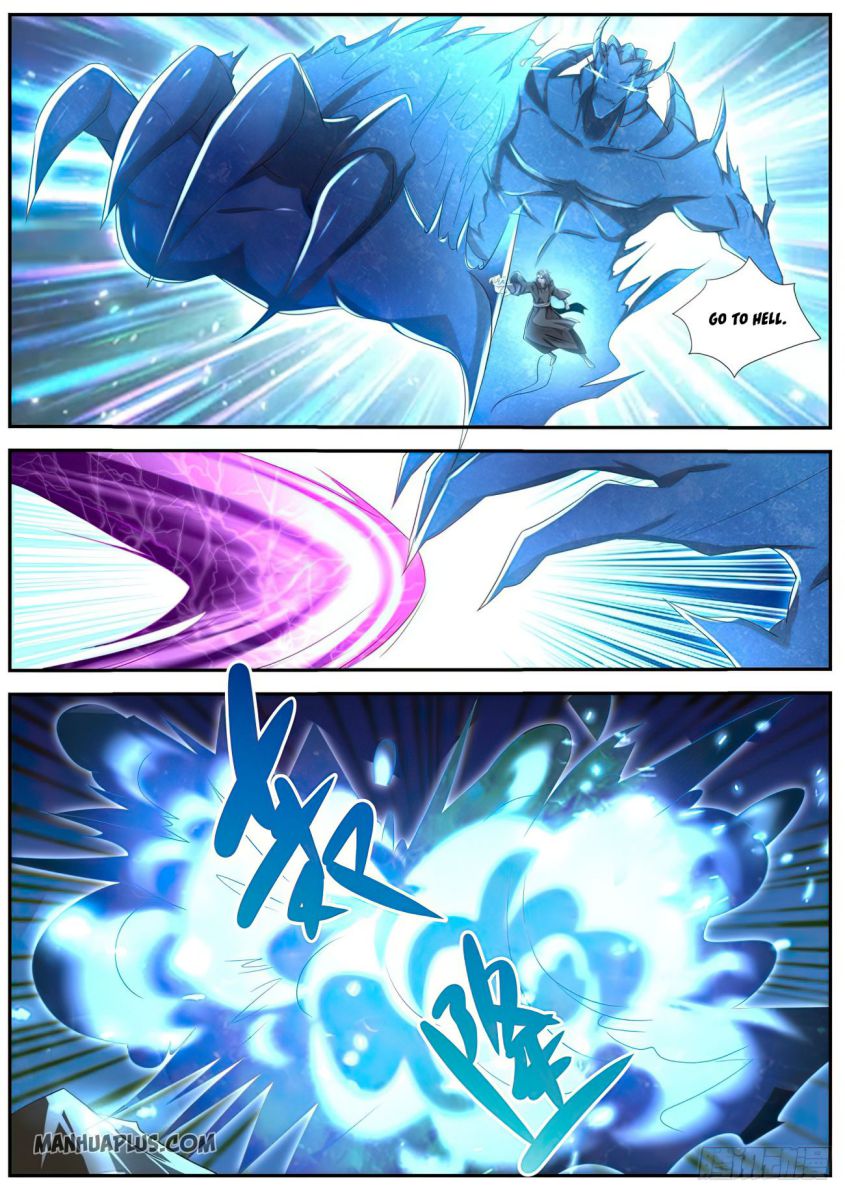 Page 7 of Chapter 520