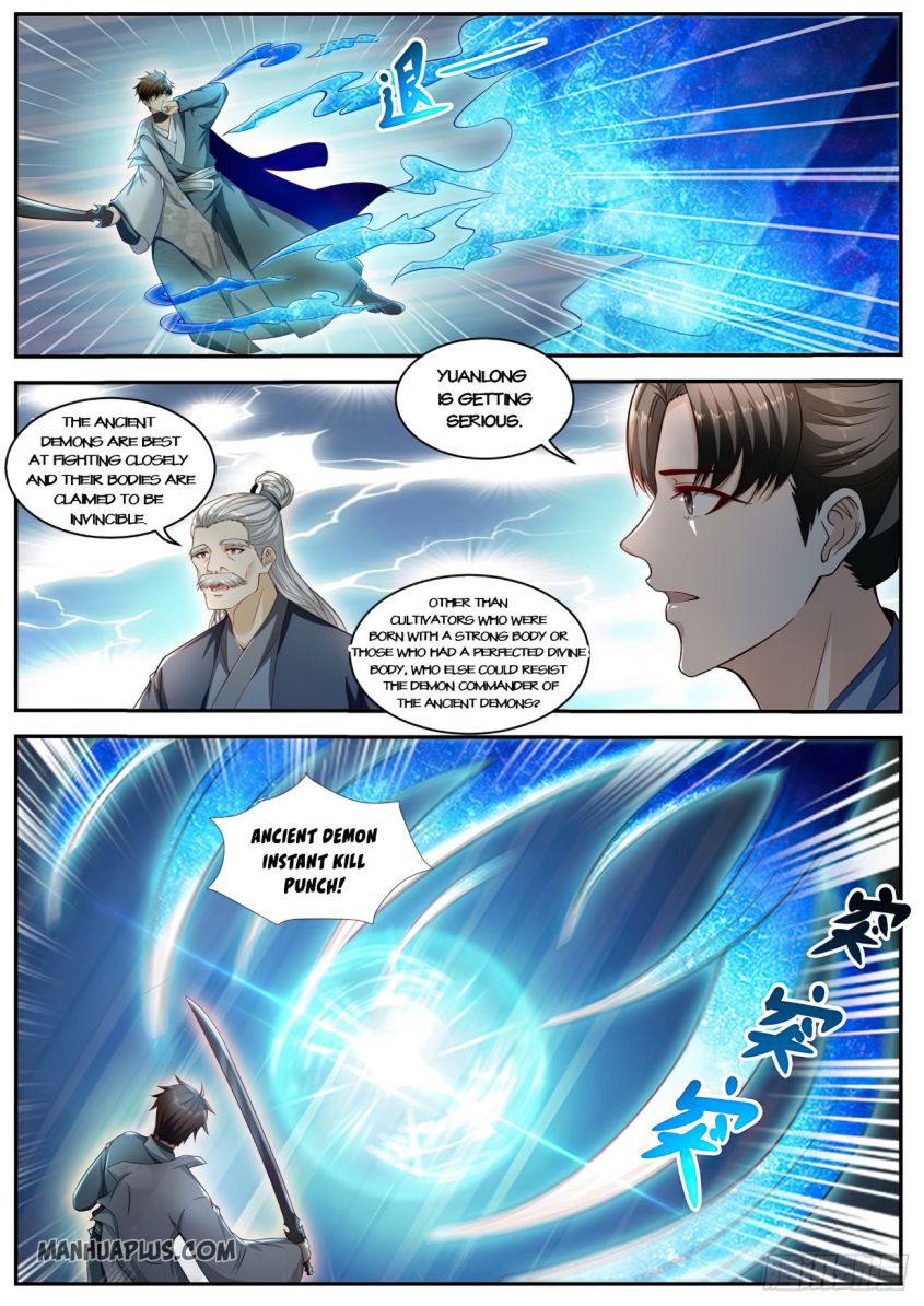 Page 8 of Chapter 520