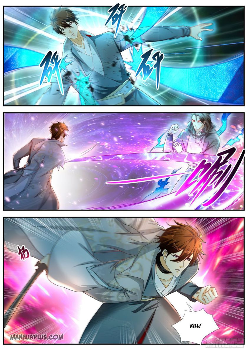 Page 9 of Chapter 520