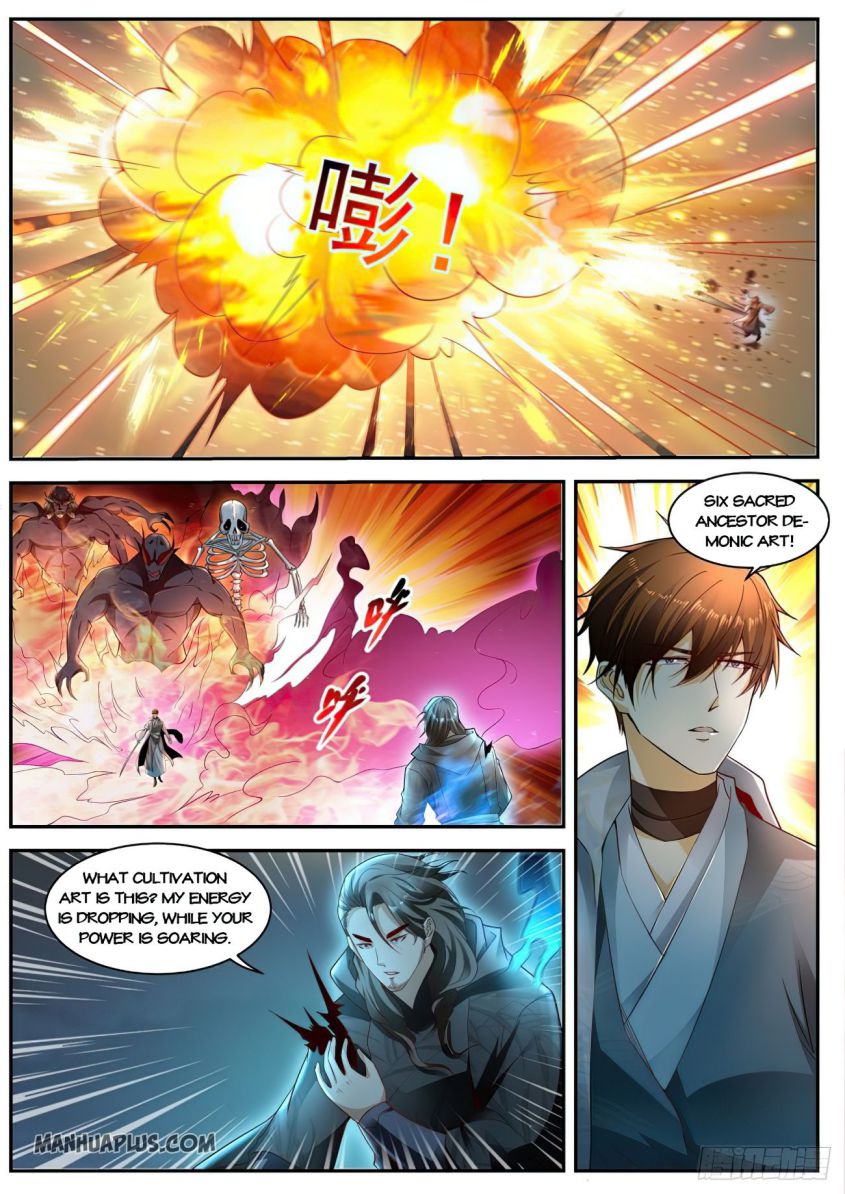 Page 10 of Chapter 520