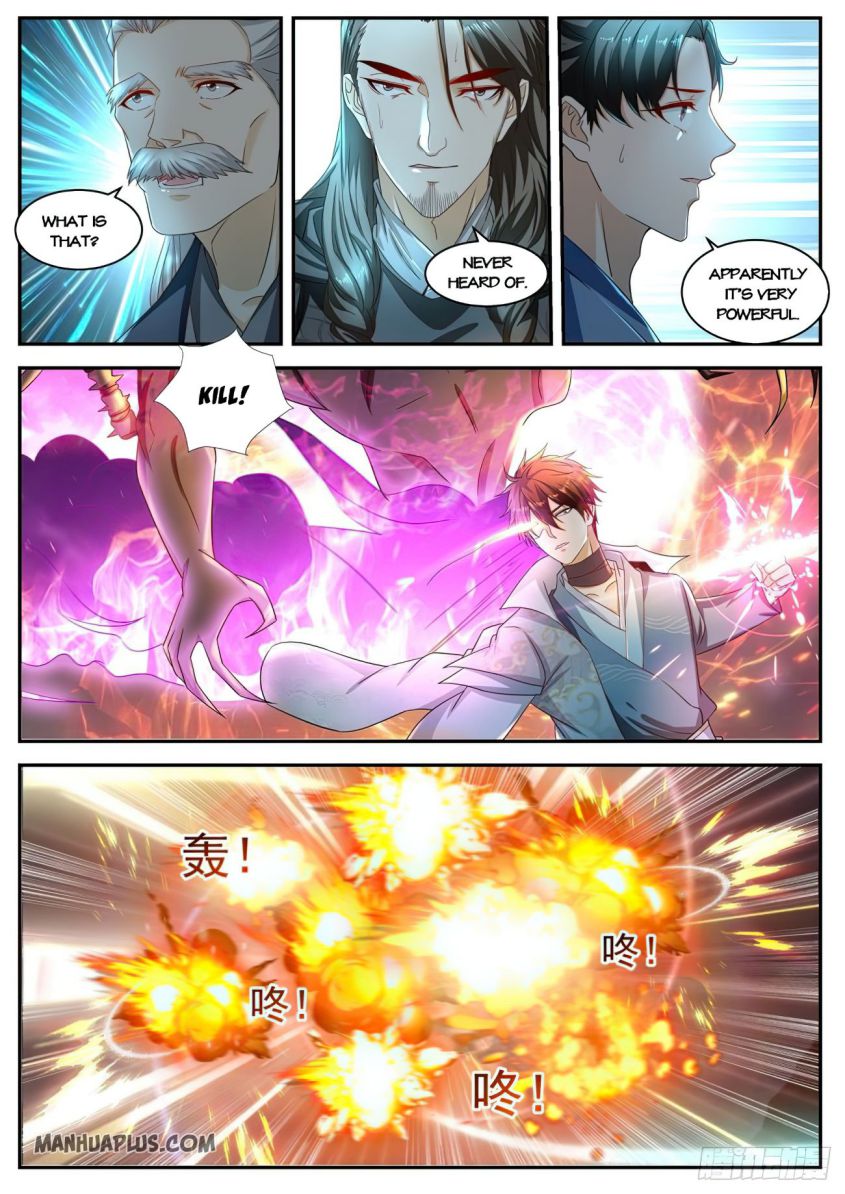 Page 11 of Chapter 520