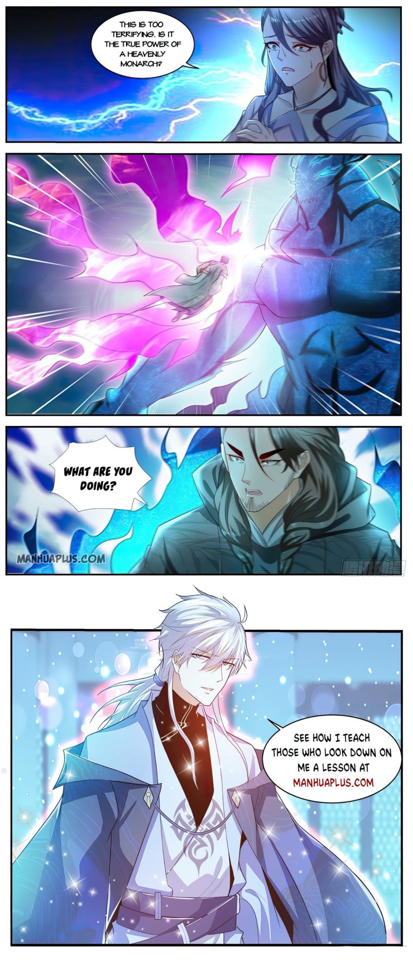 Page 12 of Chapter 520