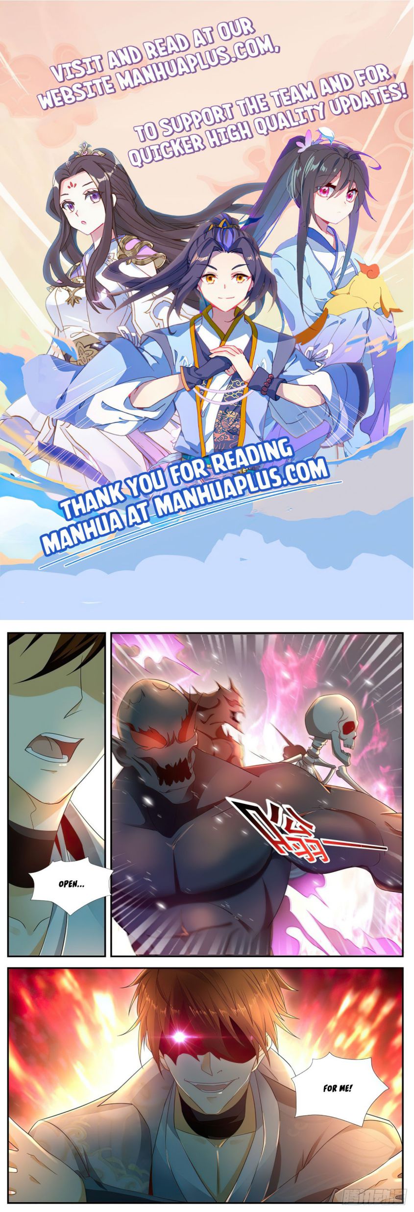 Page 1 of Chapter 521