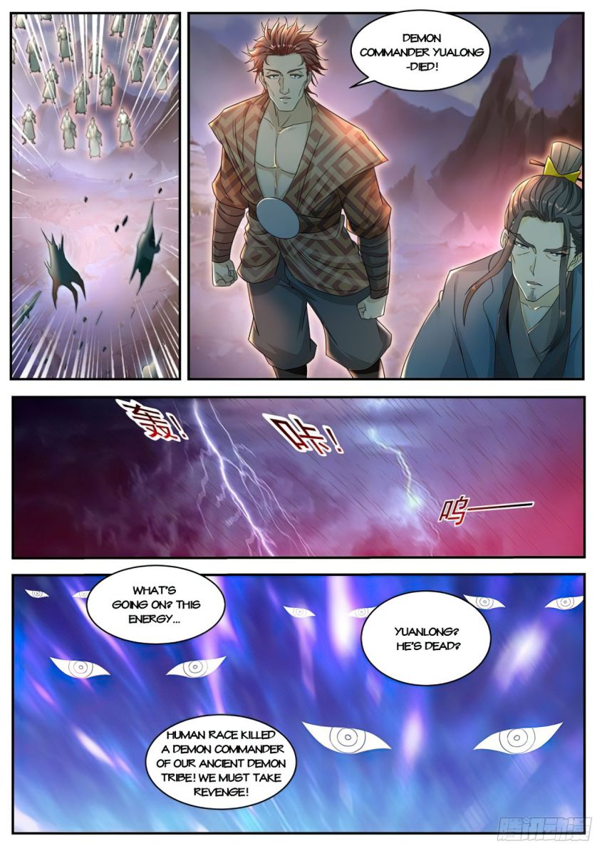 Page 3 of Chapter 521