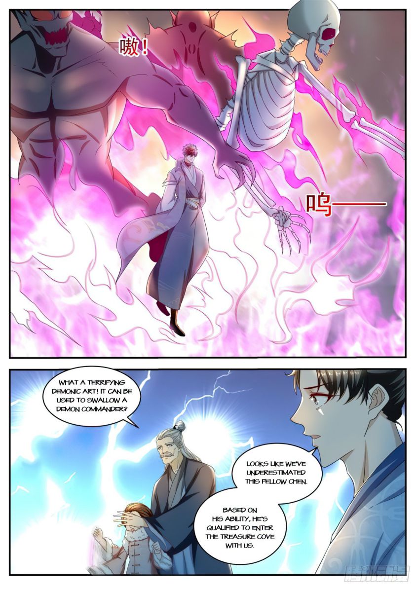 Page 4 of Chapter 521