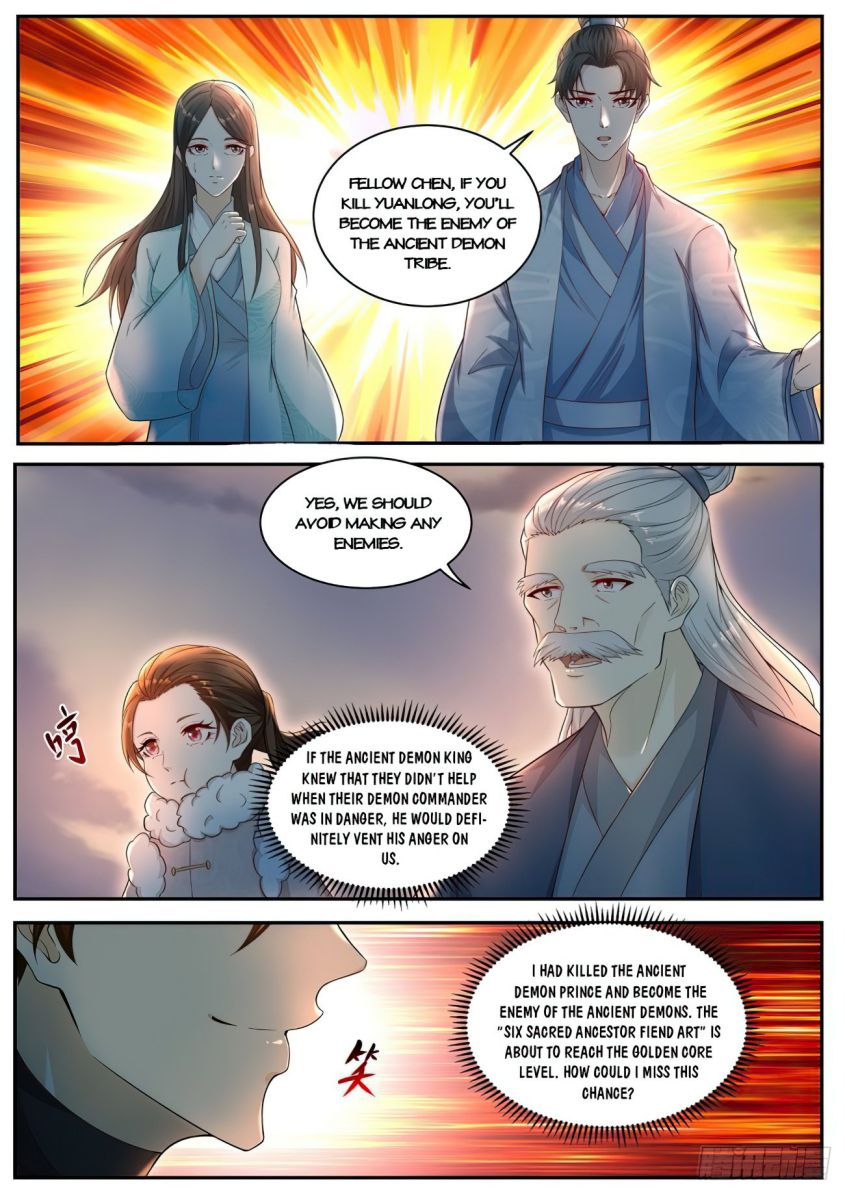 Page 6 of Chapter 521