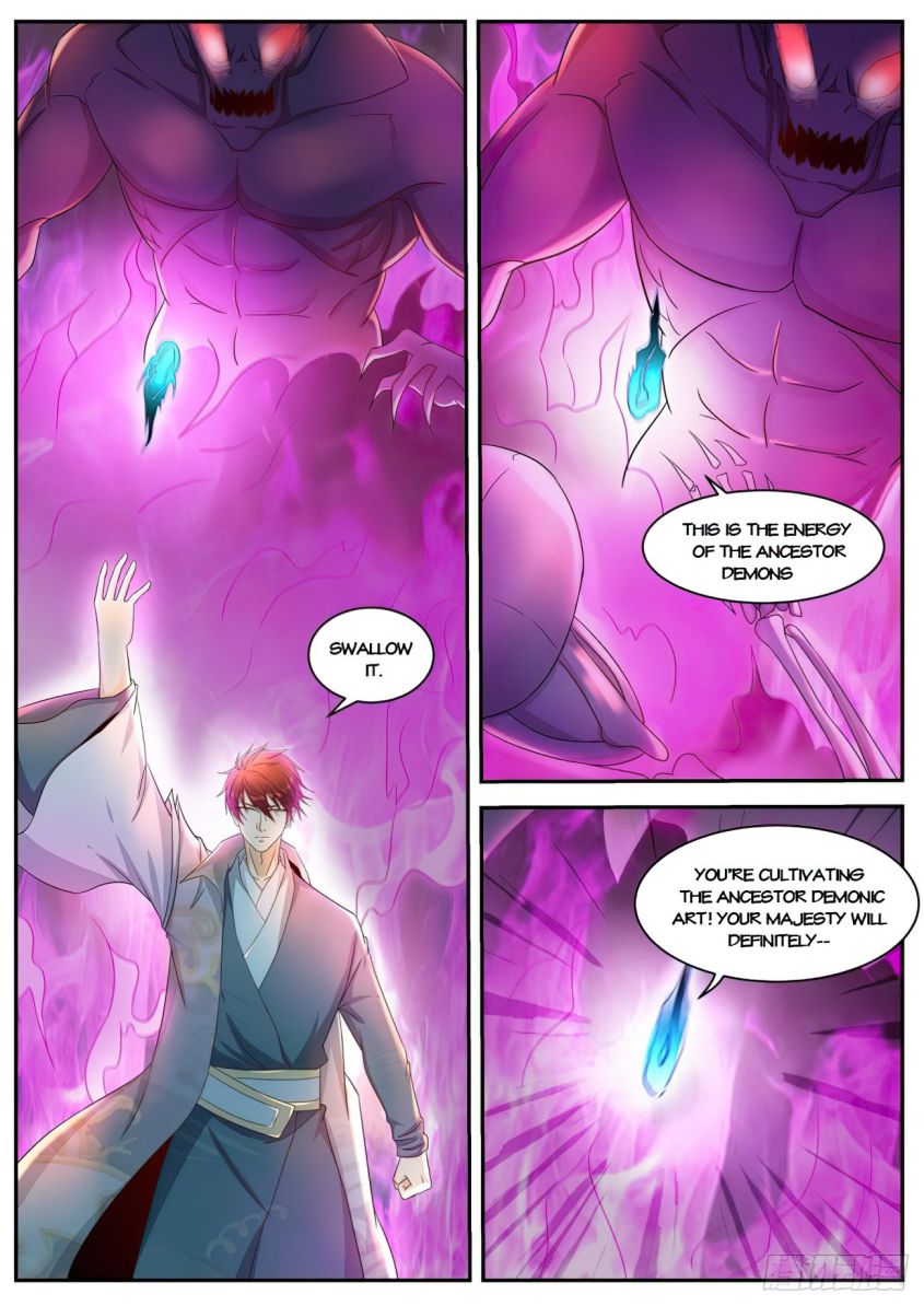 Page 7 of Chapter 521