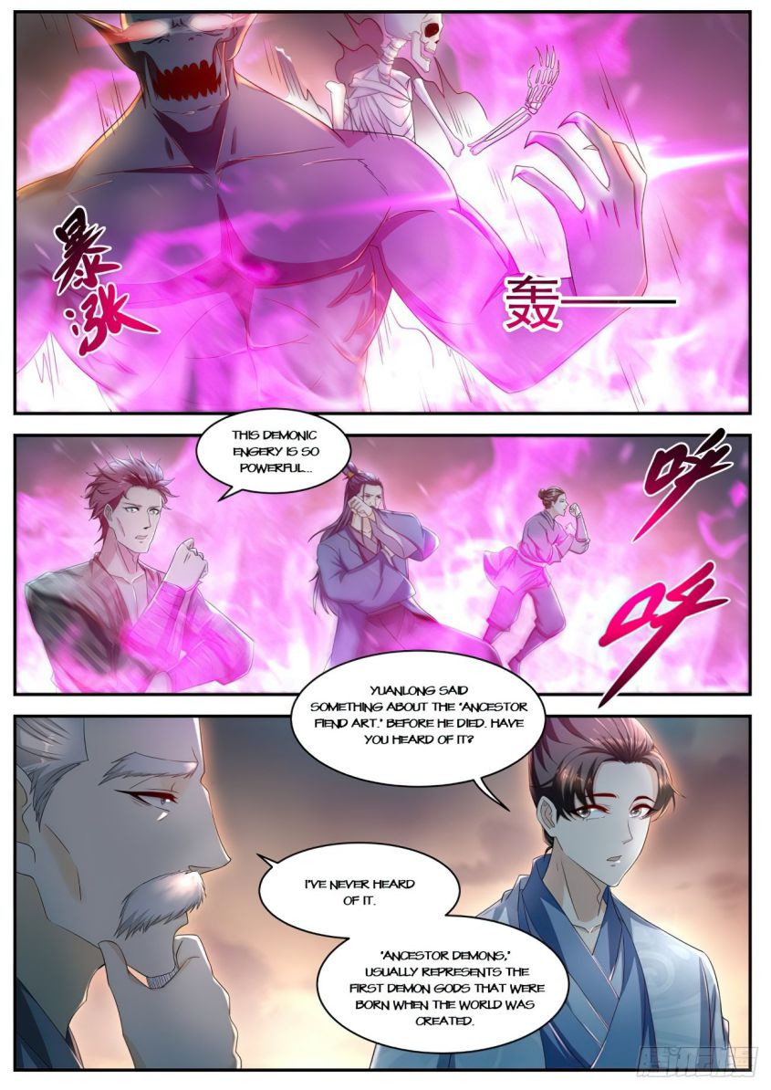 Page 8 of Chapter 521