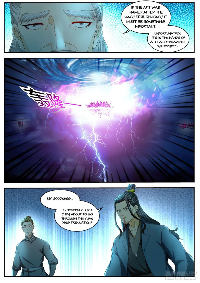 Page 9 of Chapter 521
