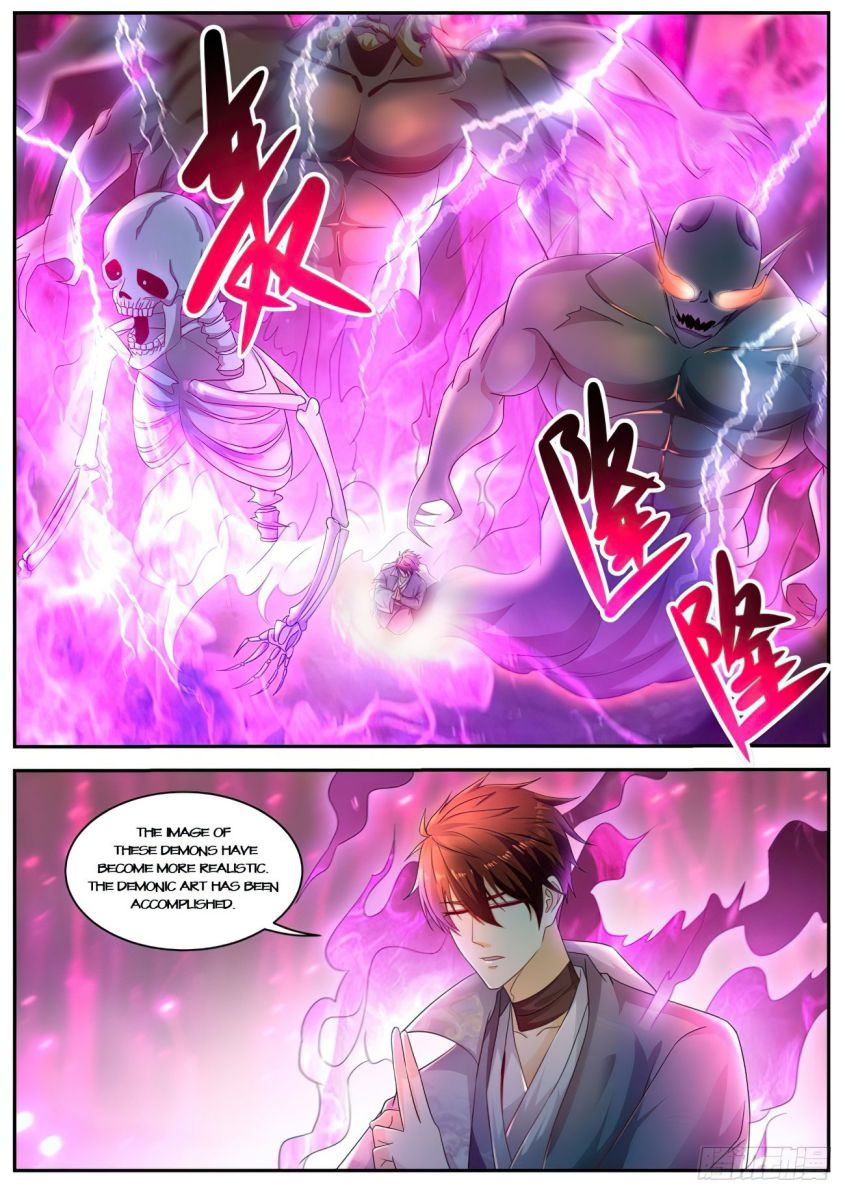 Page 10 of Chapter 521