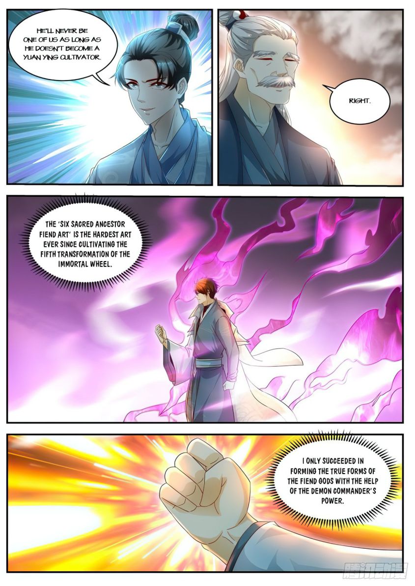 Page 11 of Chapter 521