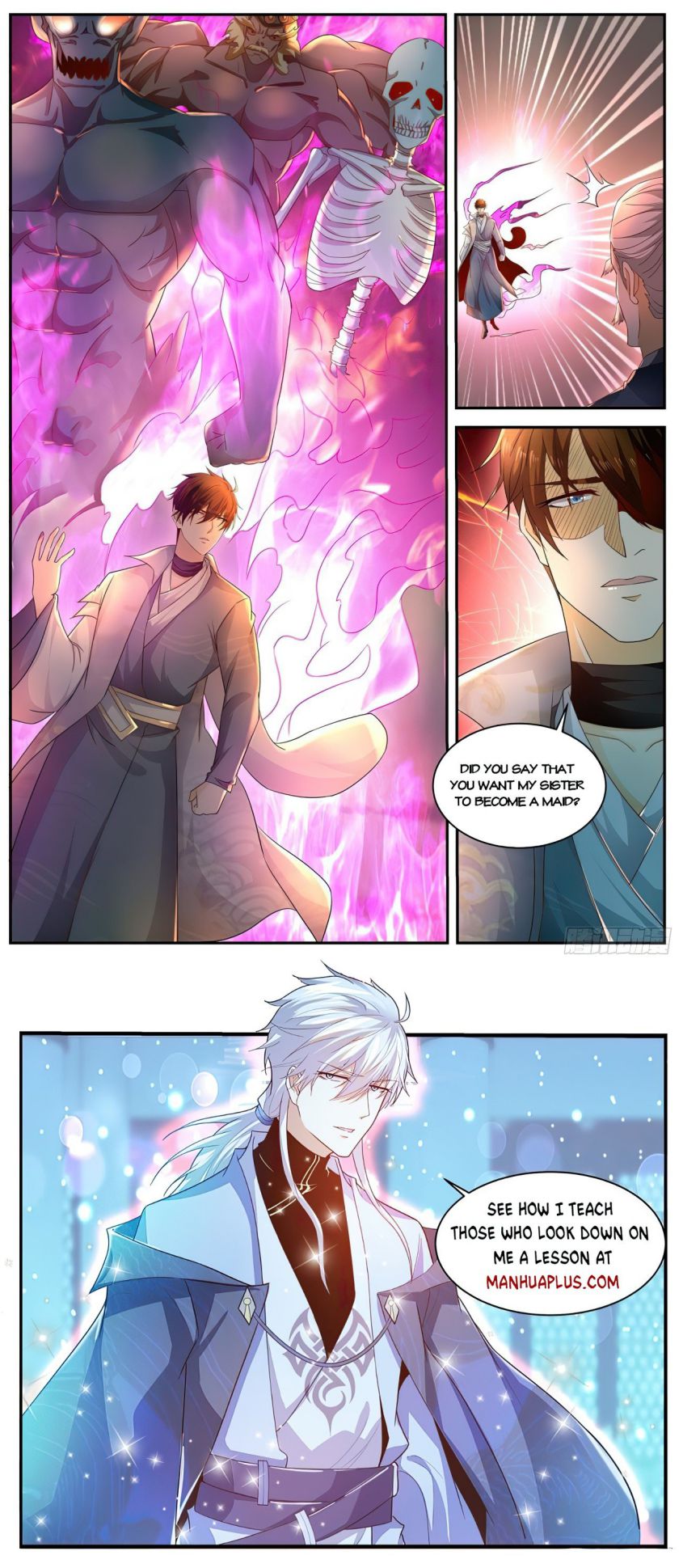 Page 12 of Chapter 521