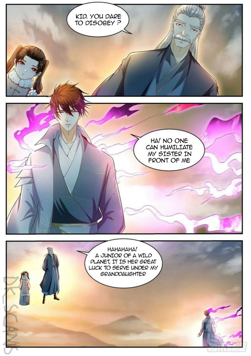 Page 1 of Chapter 522
