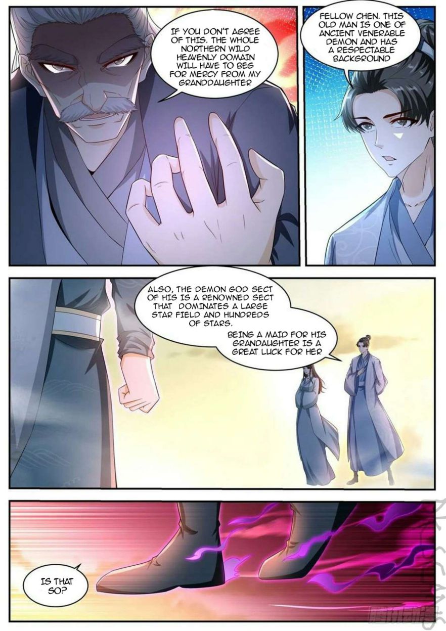Page 2 of Chapter 522