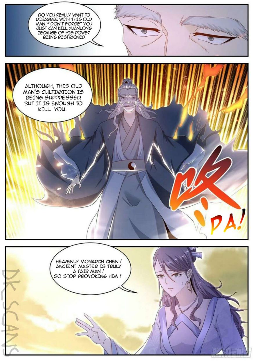 Page 3 of Chapter 522