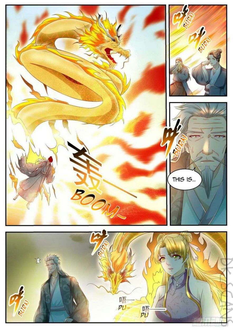 Page 4 of Chapter 522