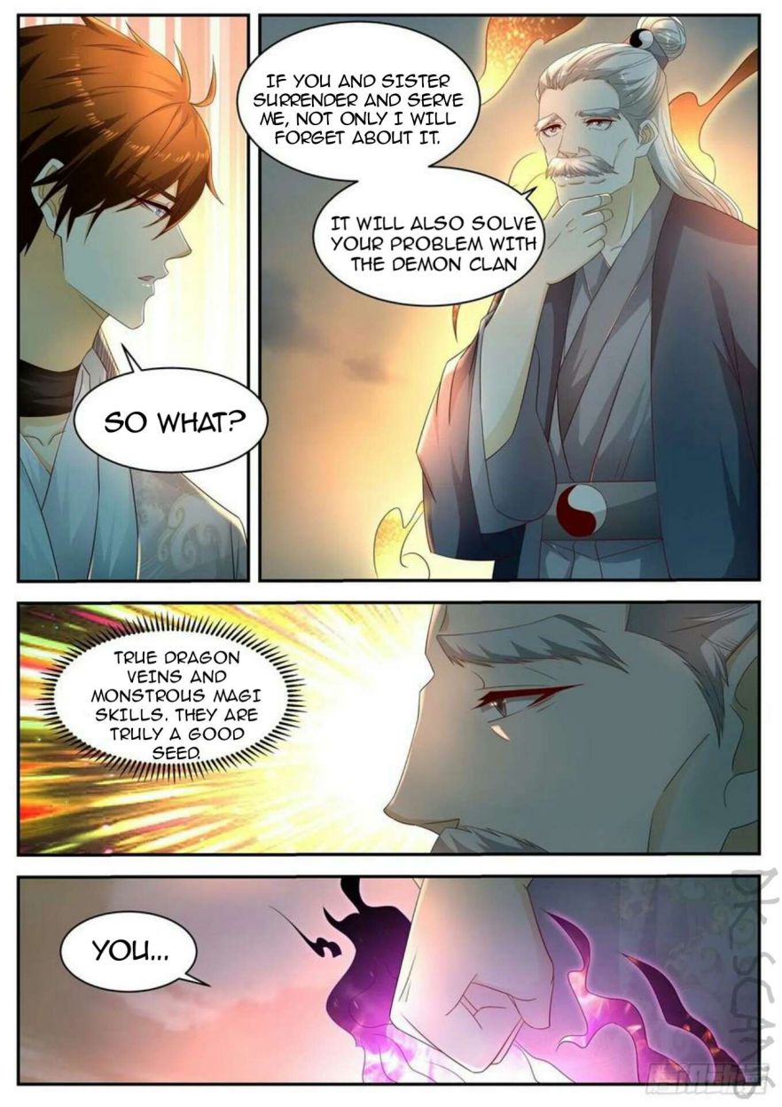 Page 6 of Chapter 522