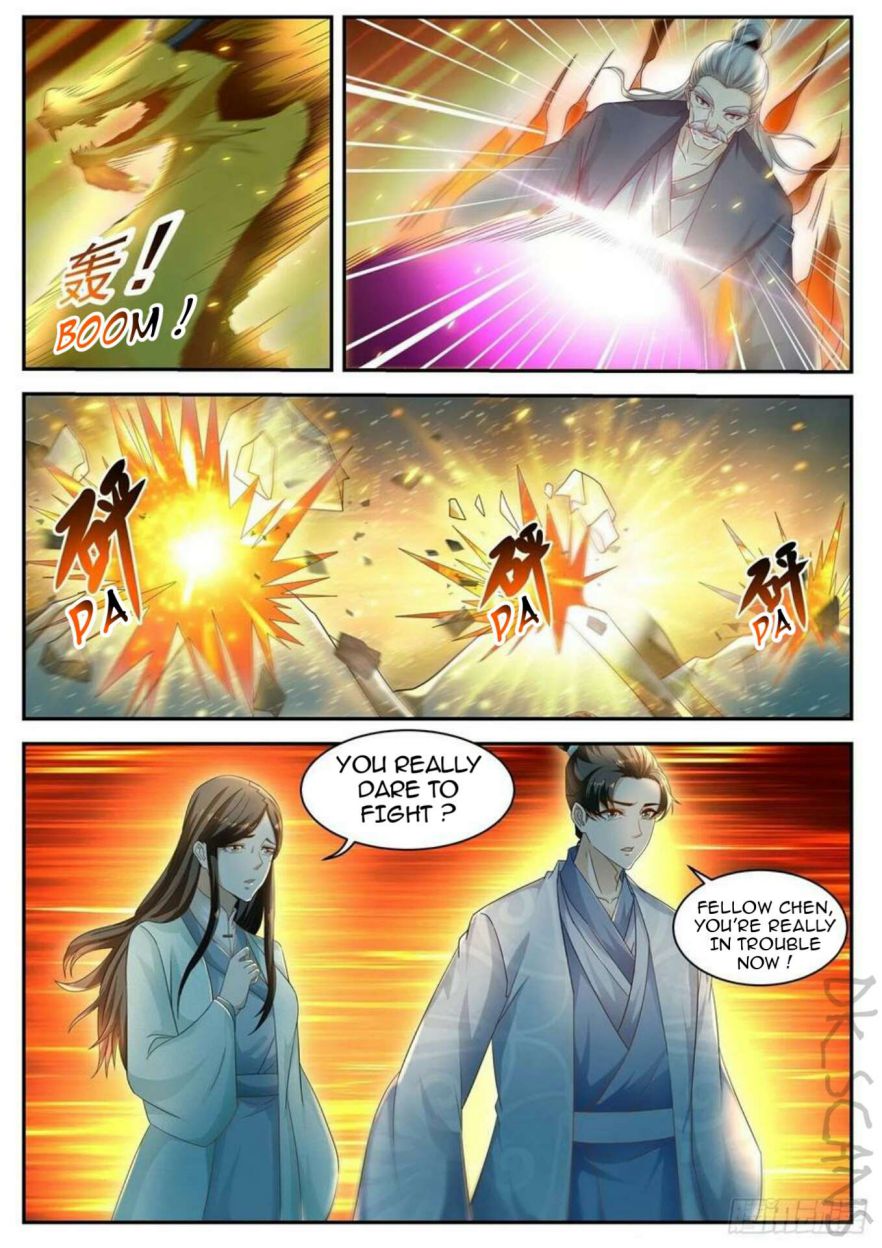 Page 8 of Chapter 522