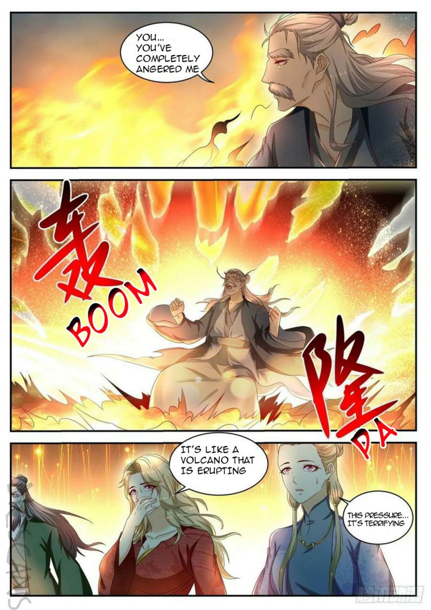 Page 9 of Chapter 522