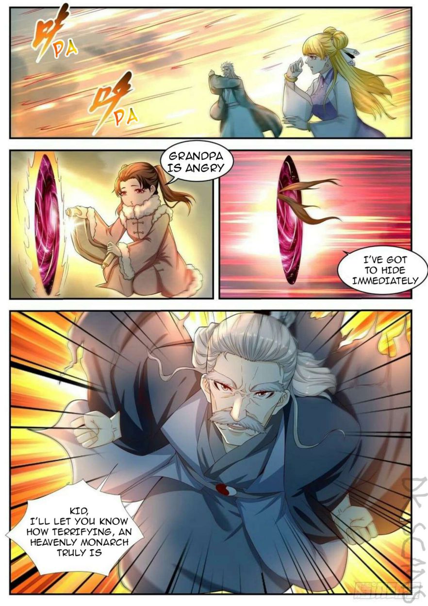 Page 10 of Chapter 522