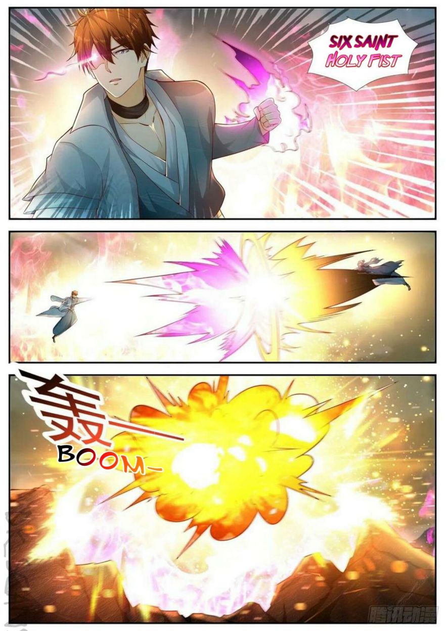 Page 11 of Chapter 522