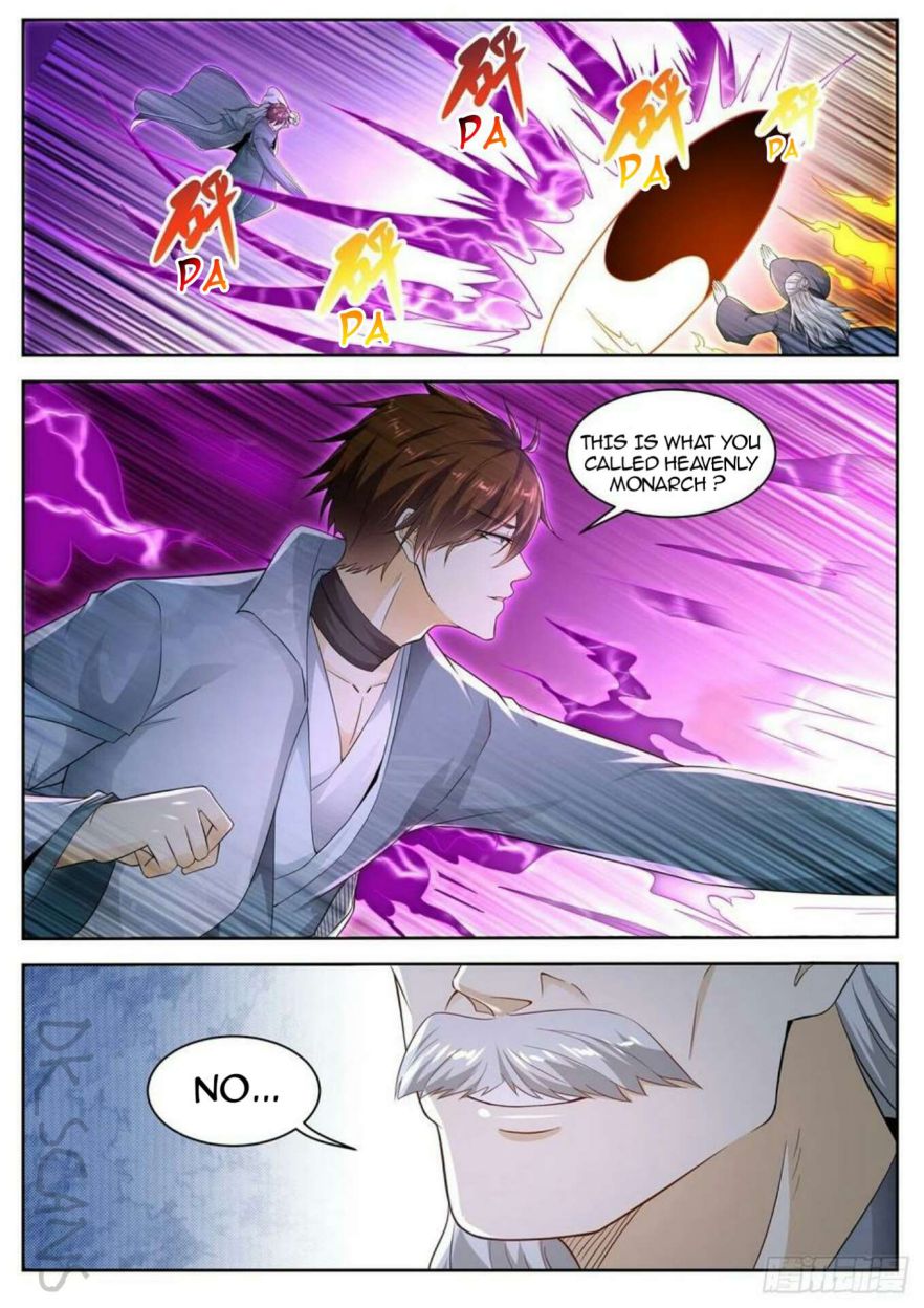Page 12 of Chapter 522