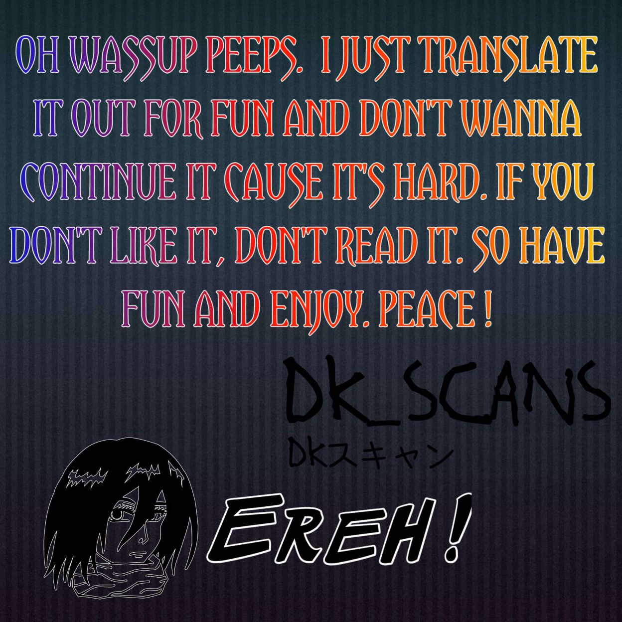 Page 13 of Chapter 522