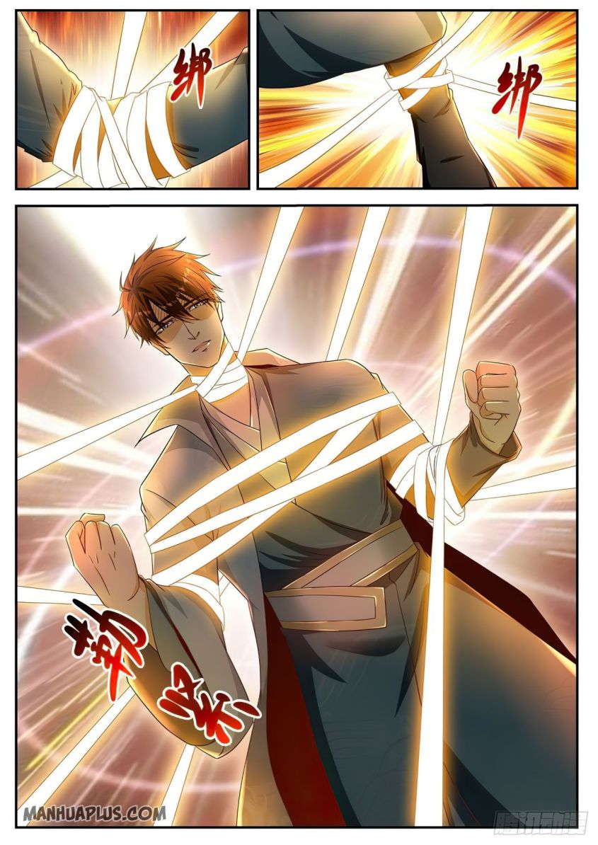 Page 2 of Chapter 523