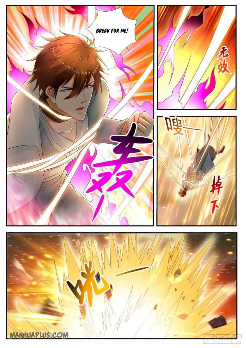 Page 3 of Chapter 523