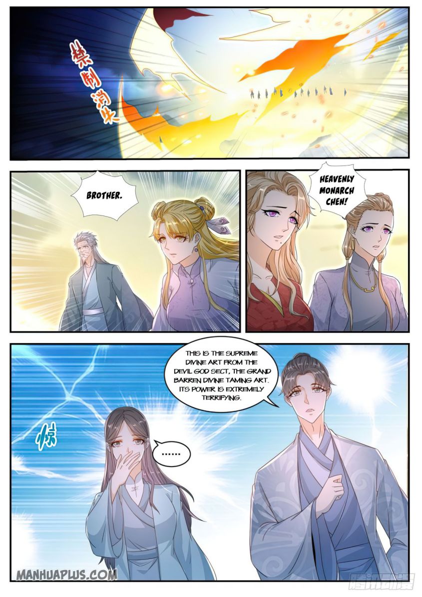 Page 4 of Chapter 523