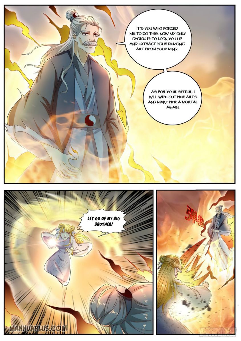 Page 5 of Chapter 523