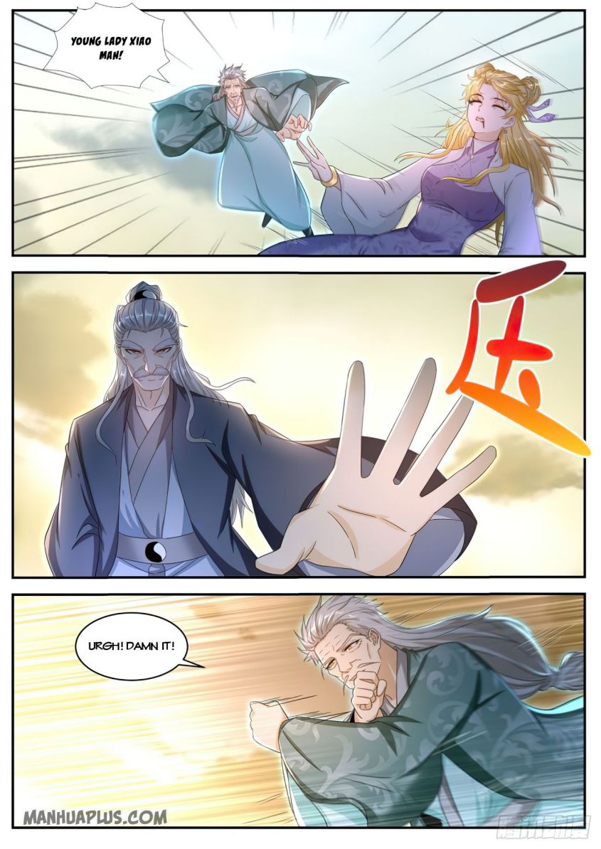 Page 6 of Chapter 523