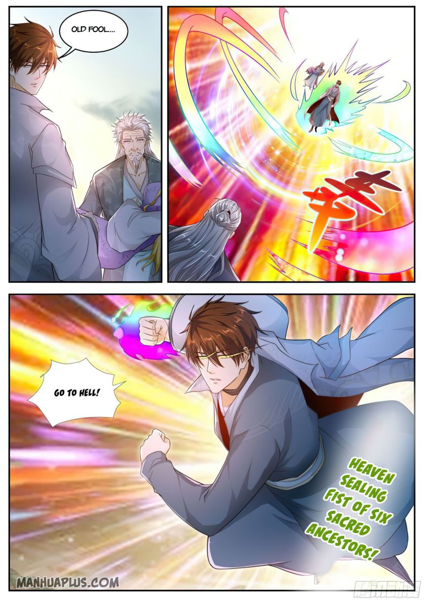 Page 9 of Chapter 523