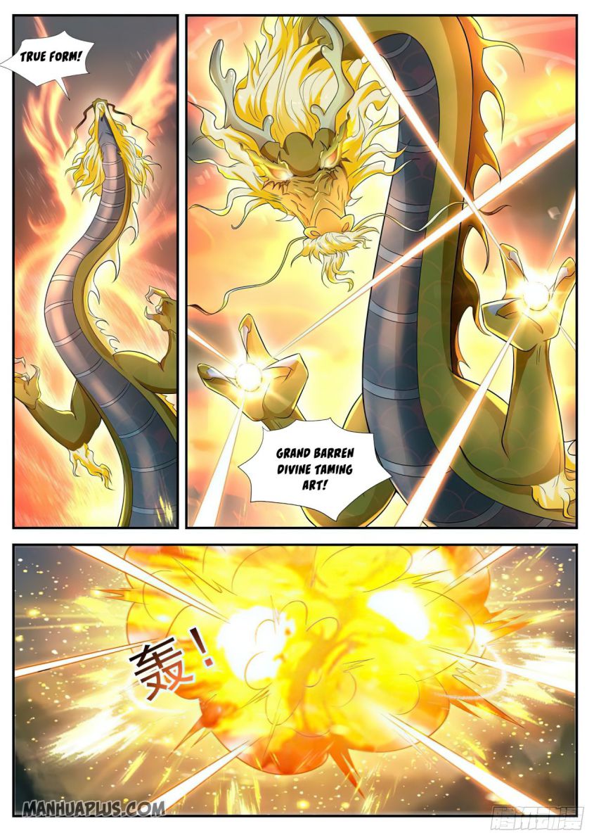 Page 10 of Chapter 523
