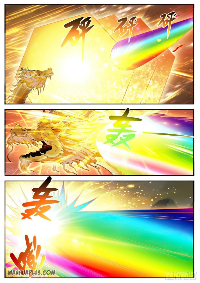Page 11 of Chapter 523