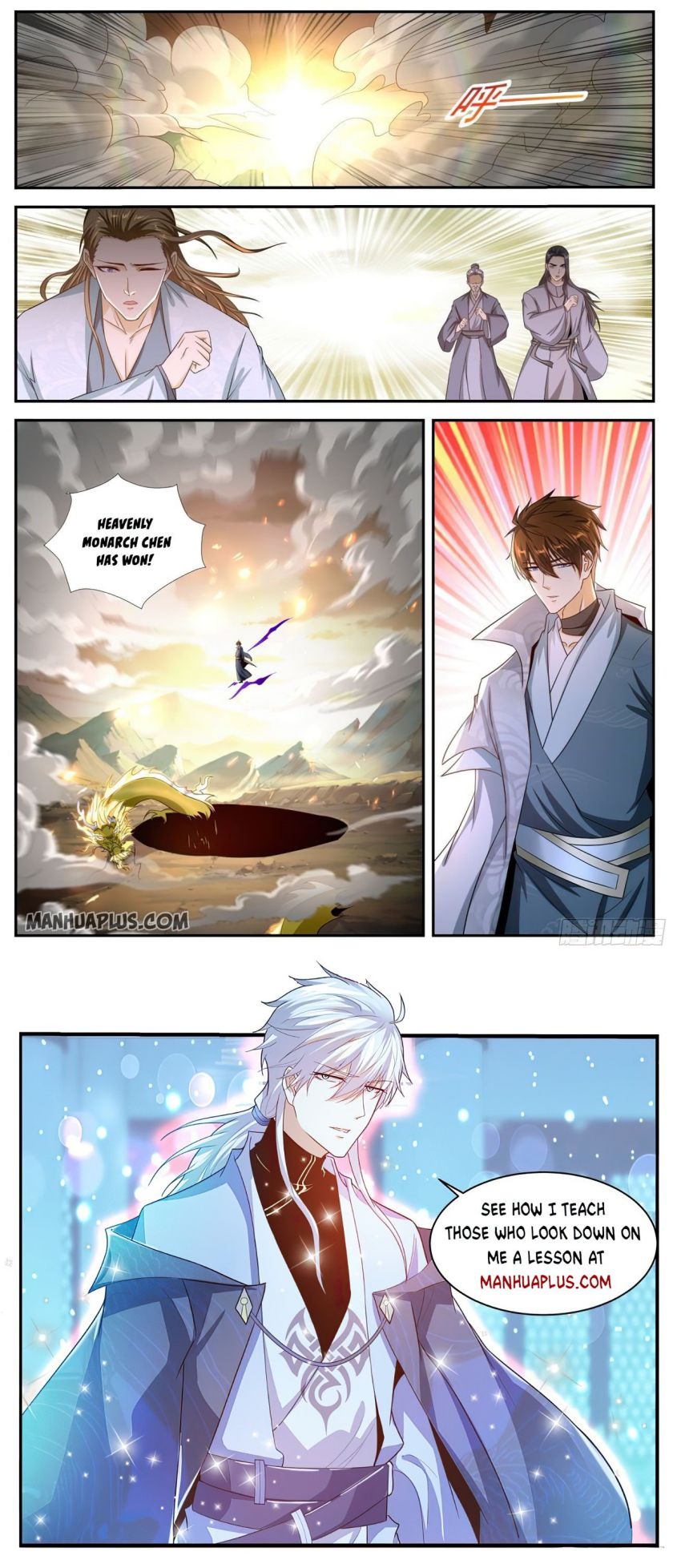 Page 12 of Chapter 523